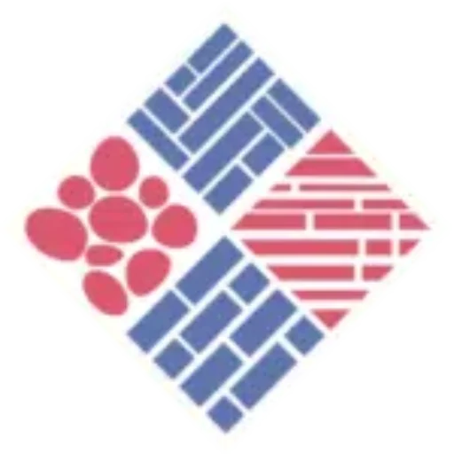 cropped-cropped-cropped-American-Tile-1-150x150.png.webp