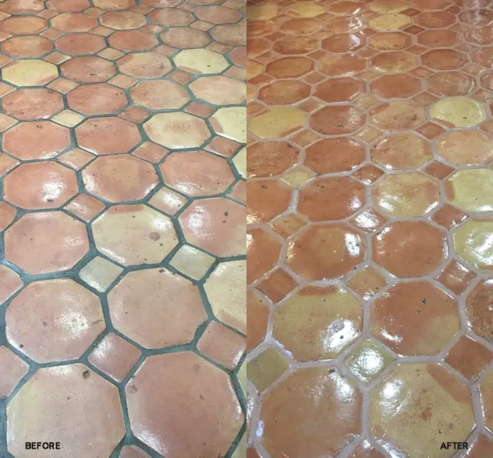 Mexican-tile-restoration-Greenacres.jpg